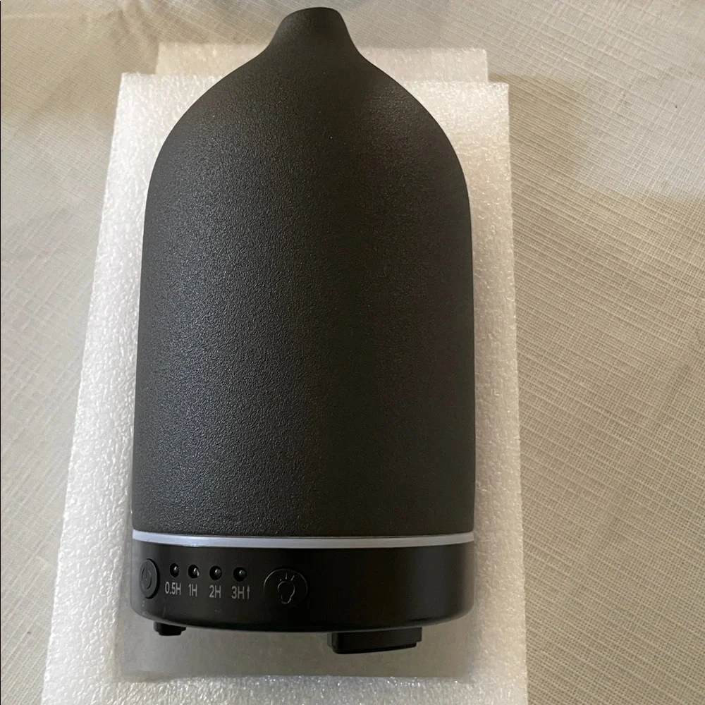 Essential Oil Diffuser